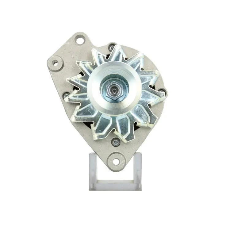 Alternator (205.011.065.311)