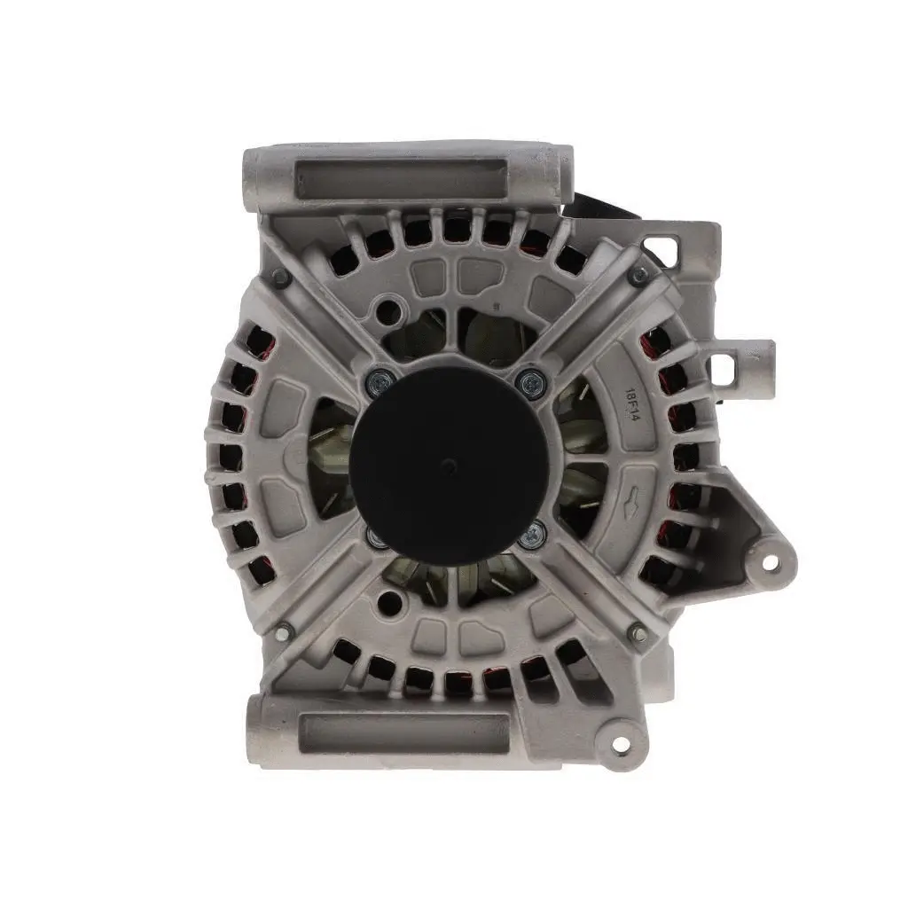 Alternator (555.558.200.018)
