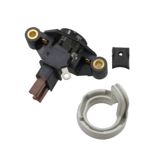 Alternator Regulator (052.001.295.310)