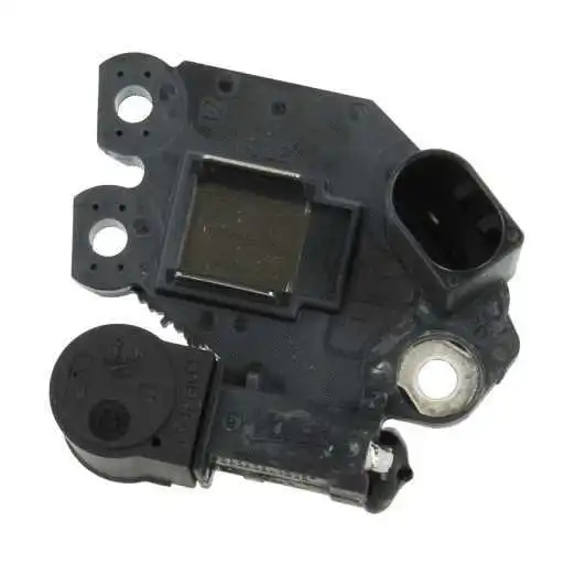 Alternator Regulator (052.000.394.500)