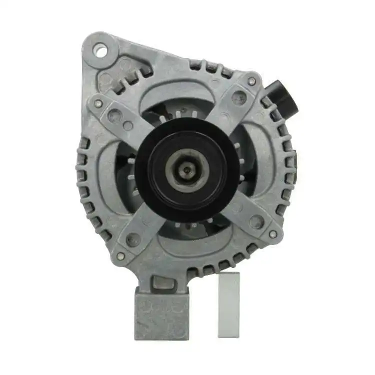 Alternator (815.527.150.260)