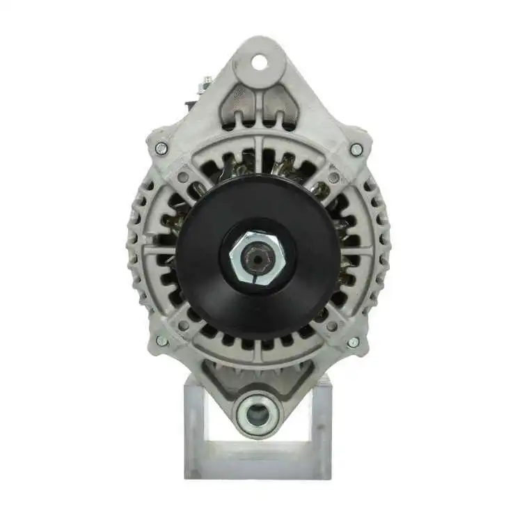 Alternator (695.504.070.050)