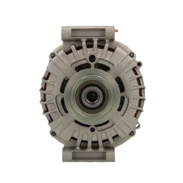 Alternator (205.557.180.004)