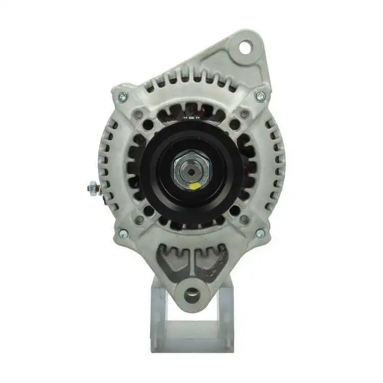 Alternator (195.524.070.415)