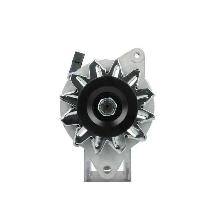 Alternator (135.808.050.080)