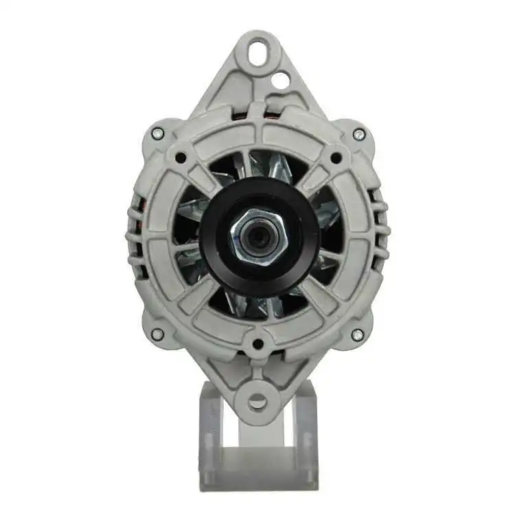 Alternator (235.506.085.120)