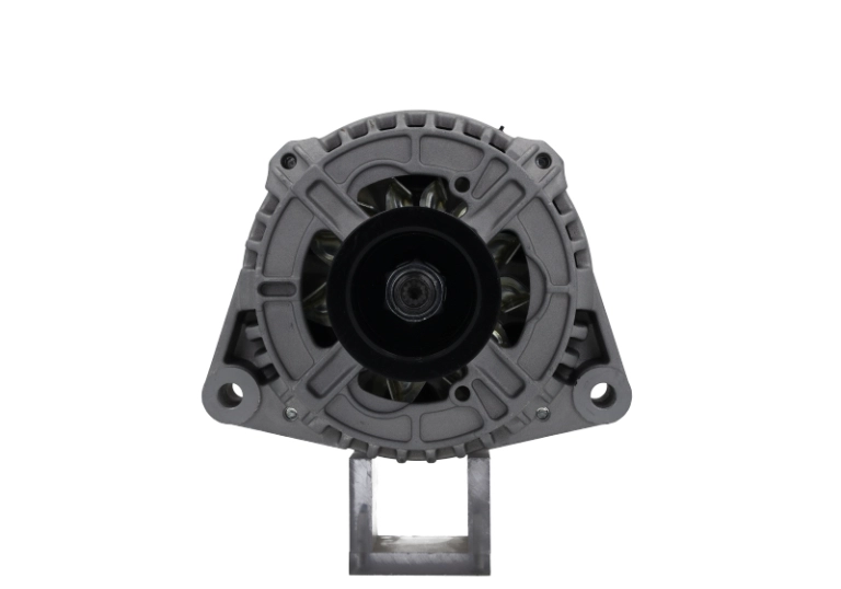 Alternator (585.501.200.090)