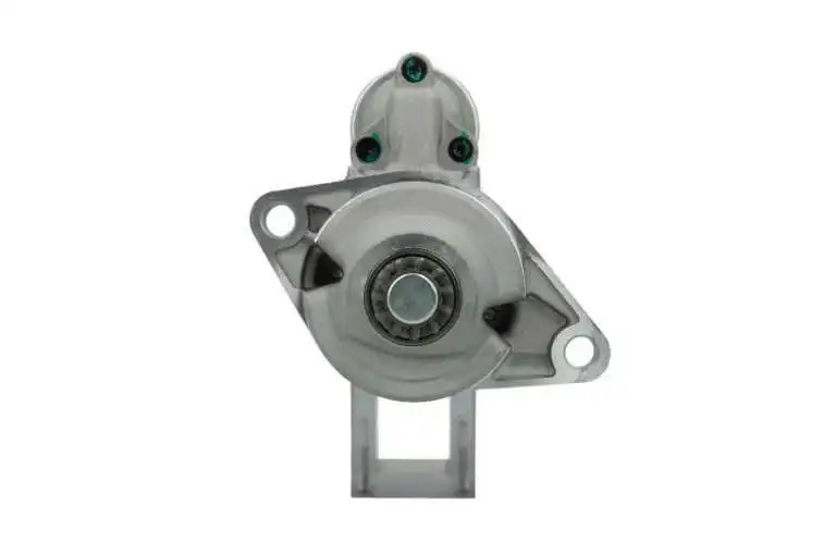 Starter (200.544.112.010)