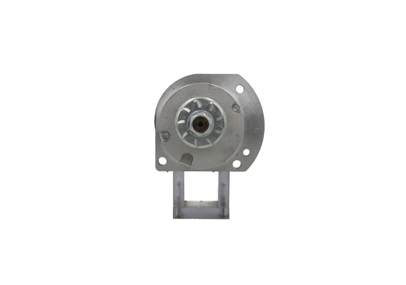 Starter (630.025.094.200)