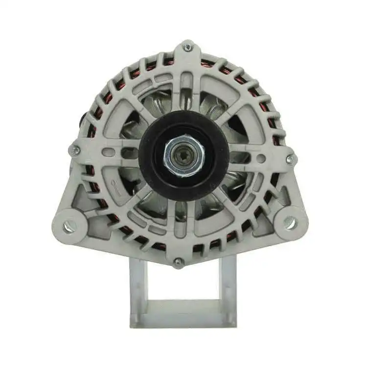 Alternator (595.551.130.020)
