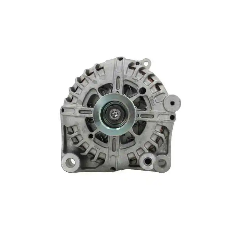 Alternator (215.542.180.500)