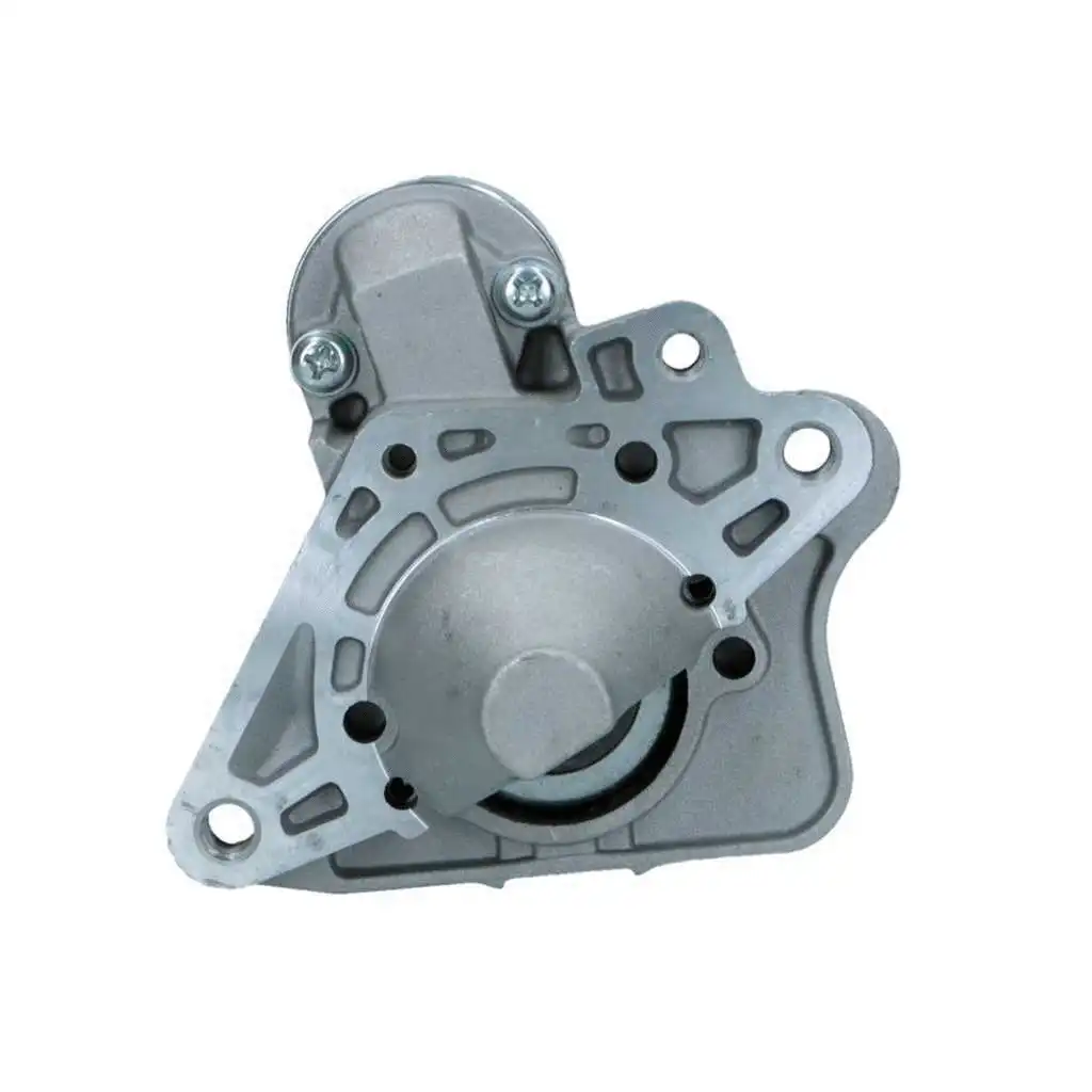 Starter (570.577.083.138)