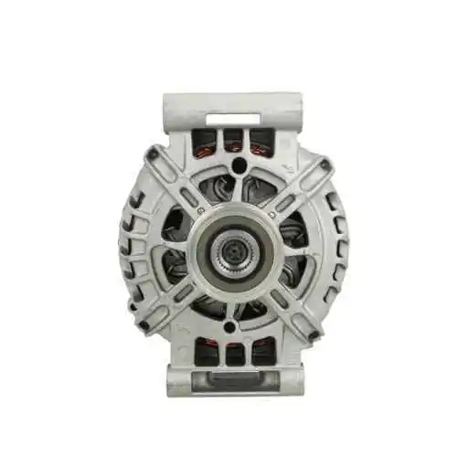 Alternator (225.552.150.500)