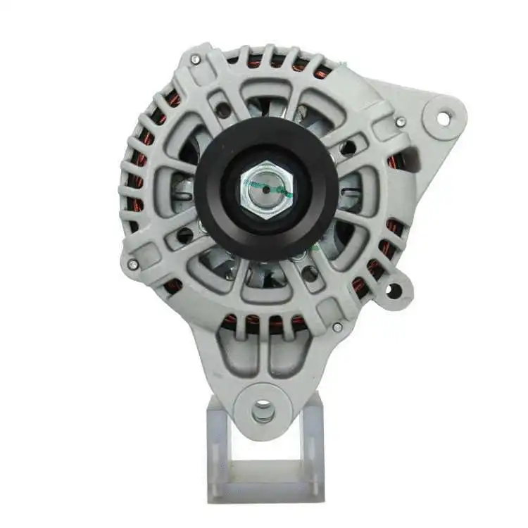 Alternator (155.526.095.120)