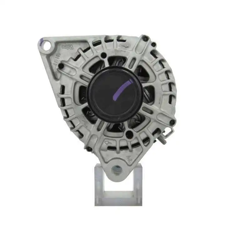 Alternator (255.509.120.500)