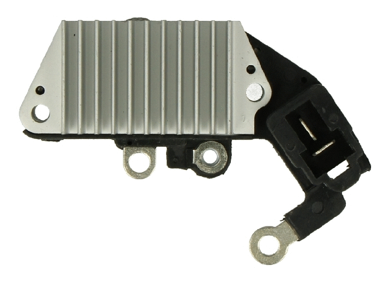 Alternator Regulator (052.000.132.056)