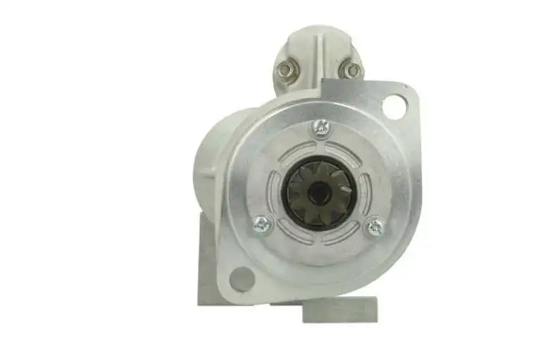 Starter (130.545.092.270)