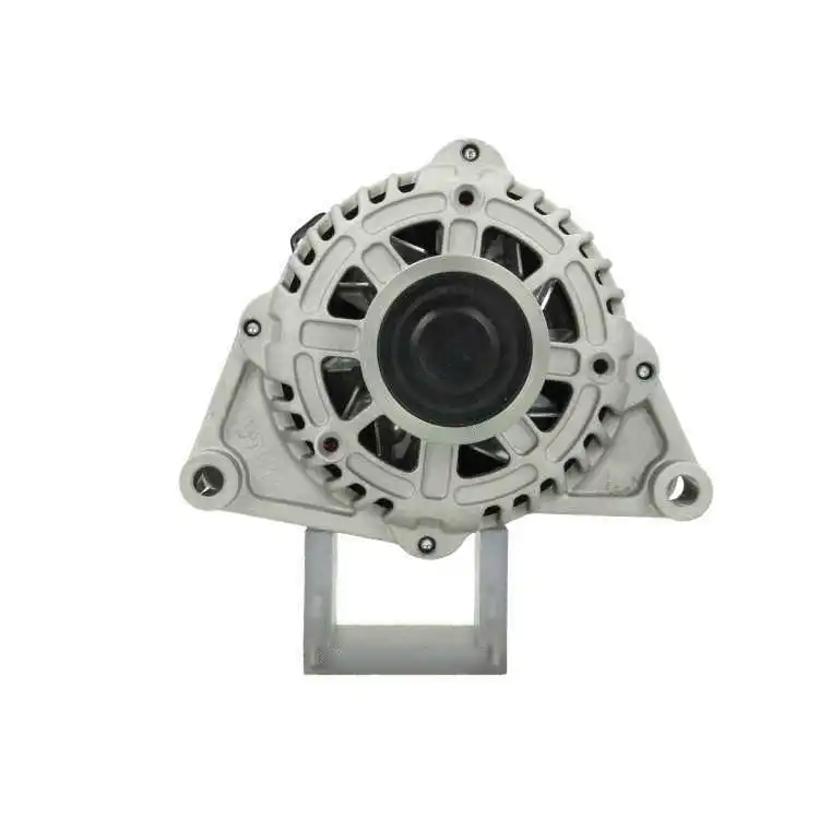 Alternator (135.580.100.390)
