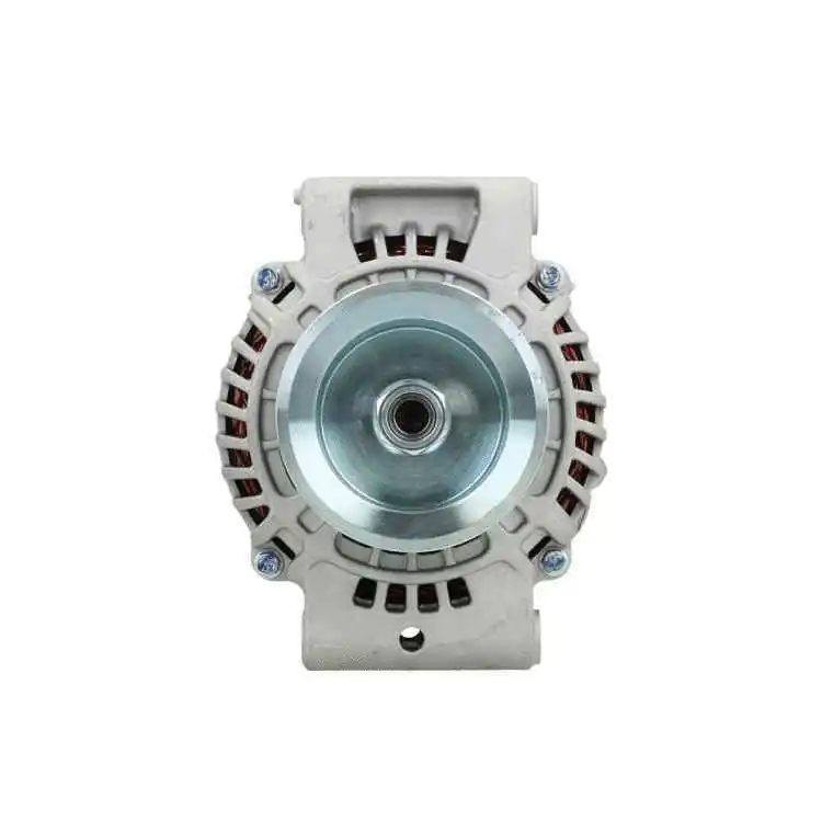 Alternator (916.509.100.130)