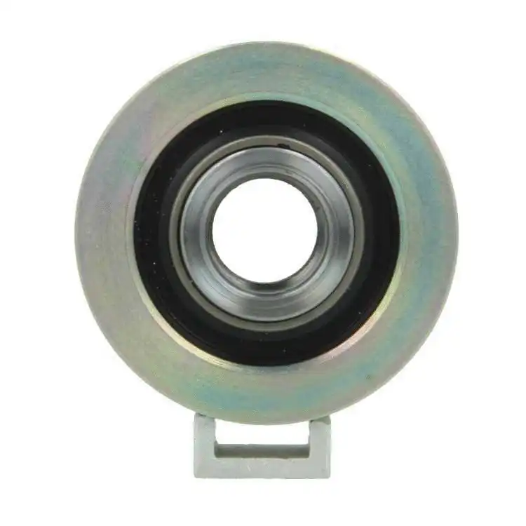 Belt Pulley, alternator