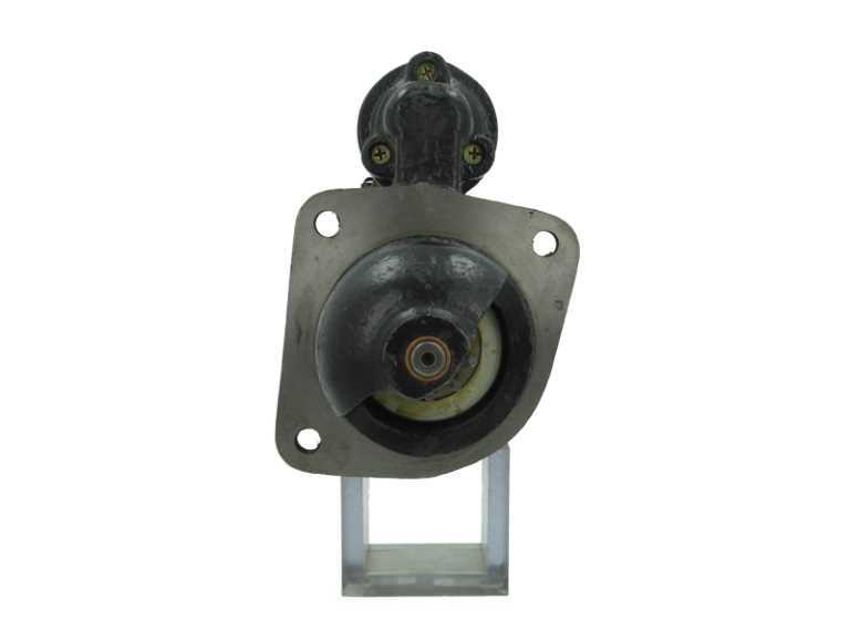 Starter (630.005.103.011)