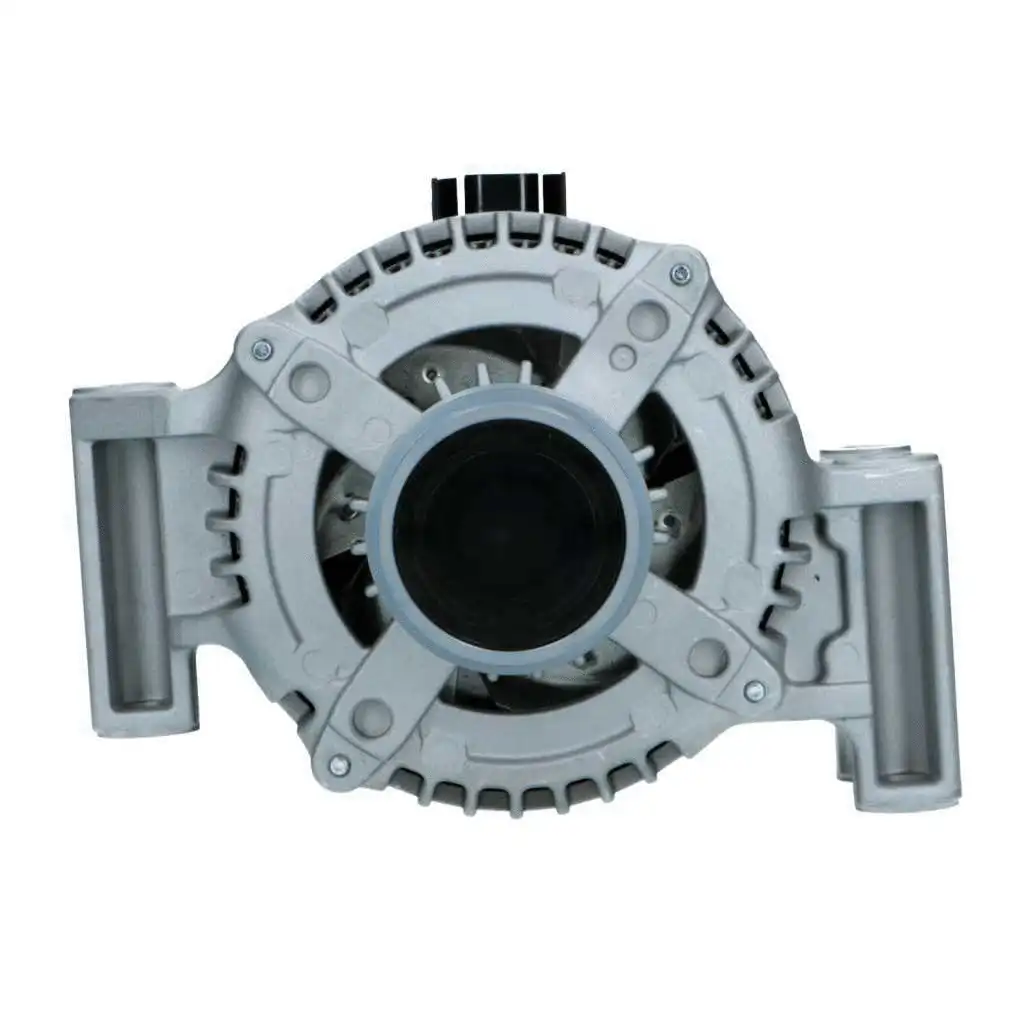 Alternator (135.912.150.058)