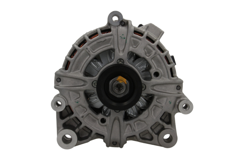 Alternator (215.911.250.210)