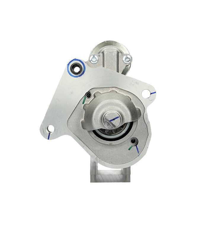 Starter (810.542.103.230)