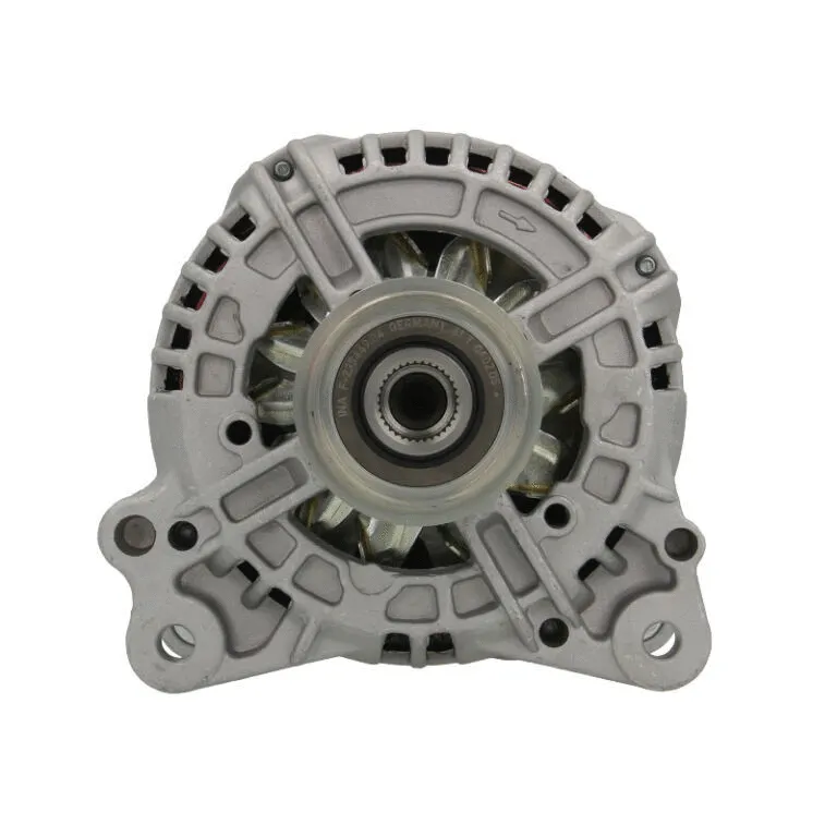 Alternator (305.565.150.010)