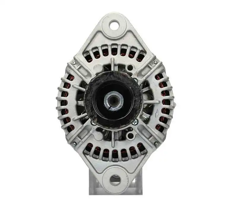 Alternator (816.505.150.014)