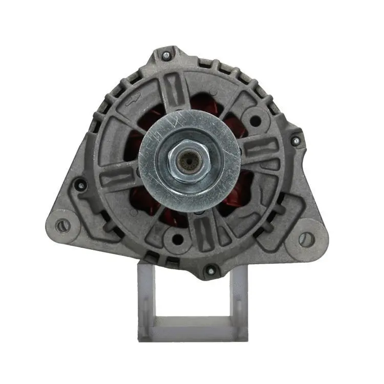Alternator (595.509.070.215)