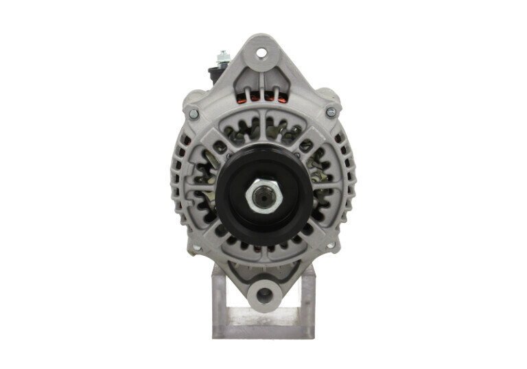 Alternator (195.907.080.058)