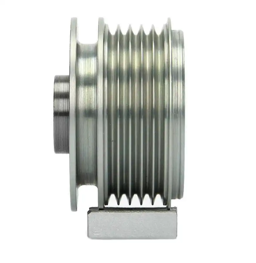 Belt Pulley, alternator