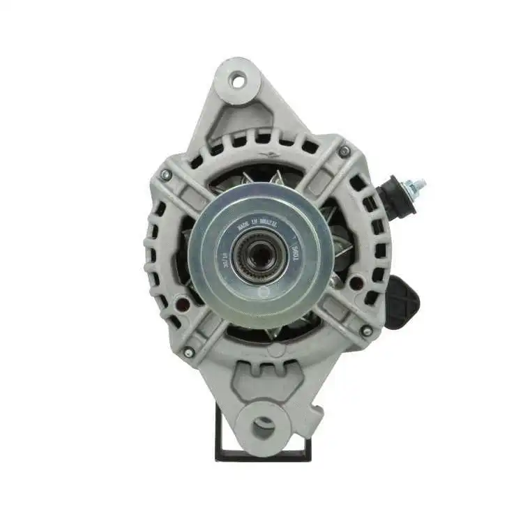 Alternator (195.582.090.010)