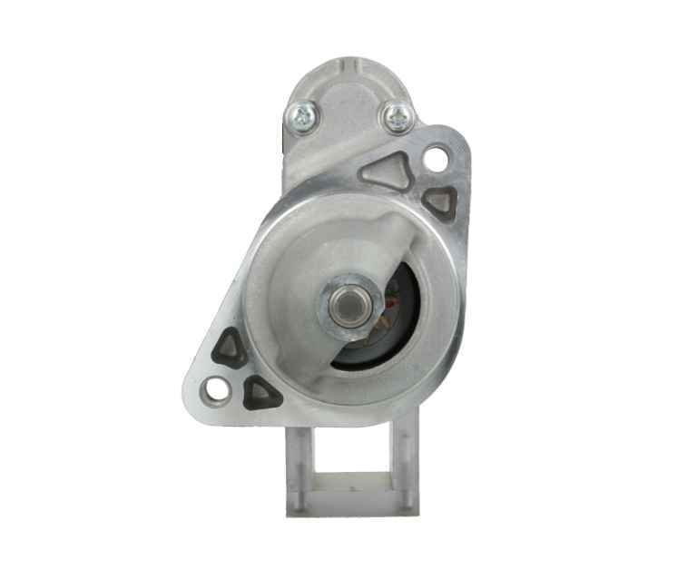 Starter (190.901.102.260)