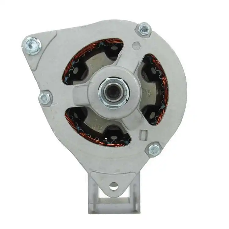 Alternator (595.024.070.200)