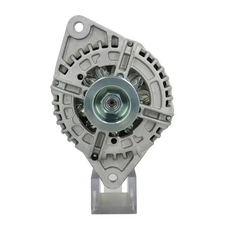 Alternator (505.524.110.010)