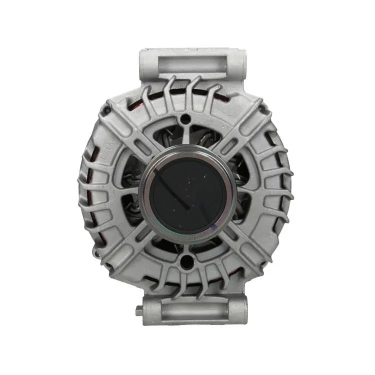 Alternator (305.911.140.500)