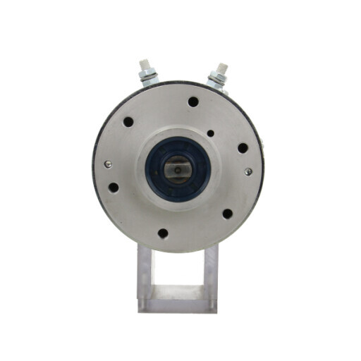 Electric Motor (350.536.000.310)