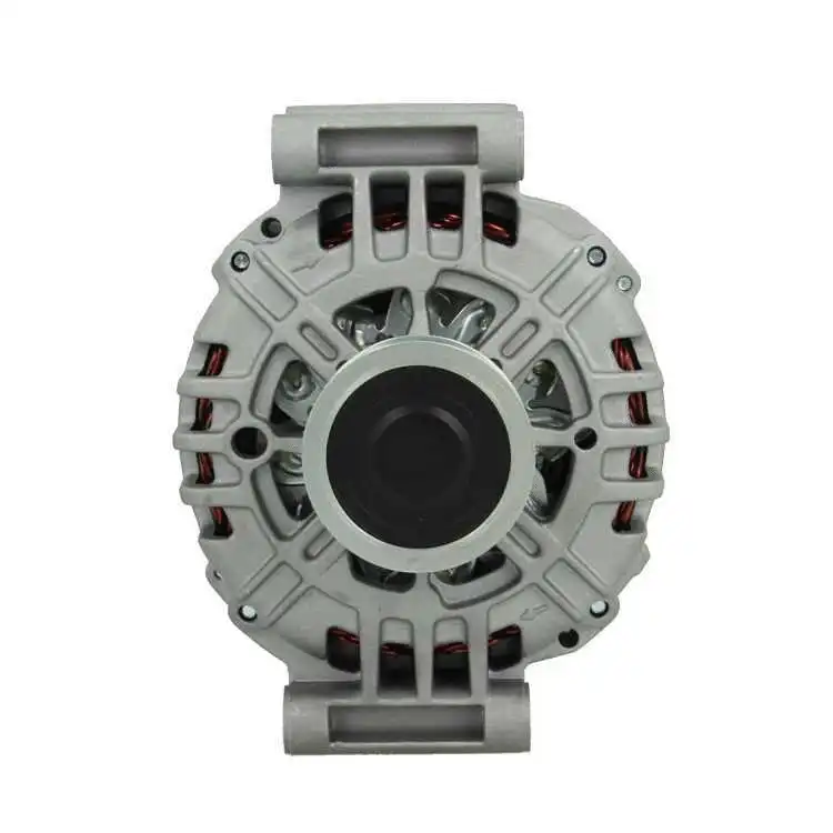 Alternator (205.525.140.000)