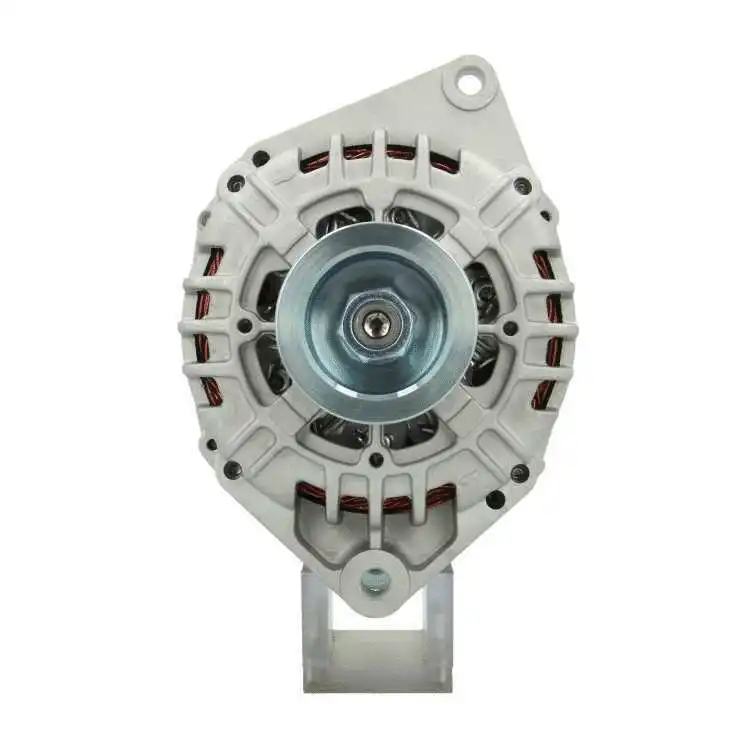 Alternator (225.532.090.000)