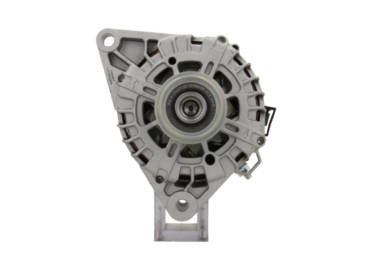 Alternator (255.534.120.000)