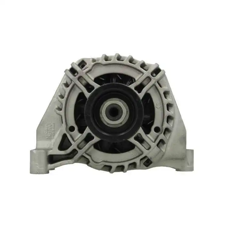 Alternator (505.532.070.265)