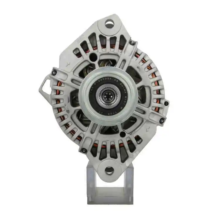 Alternator (155.574.110.360)
