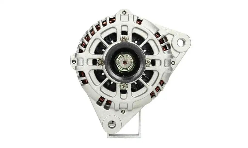 Alternator (255.505.110.415)