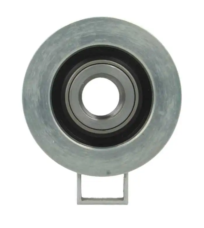 Belt Pulley, alternator
