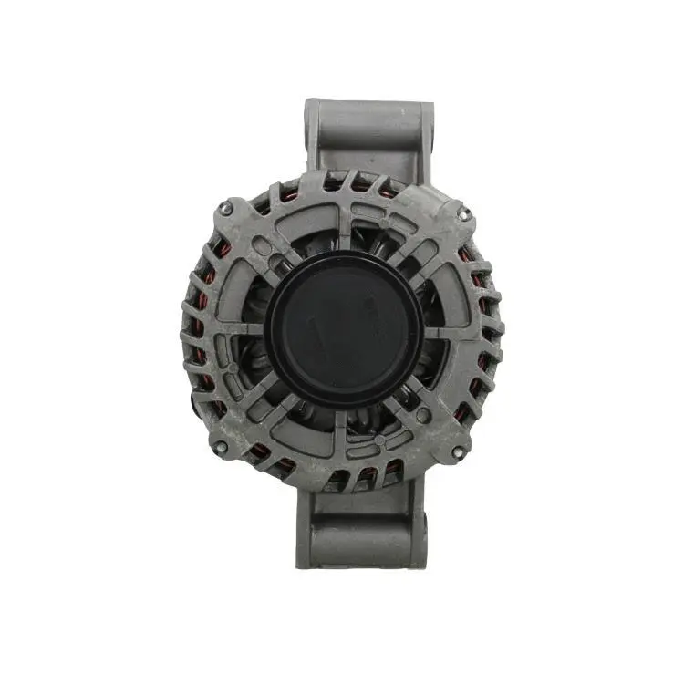 Alternator (595.519.124.230)