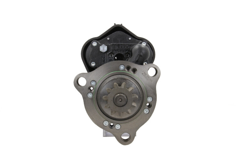 Starter (641.563.113.210)