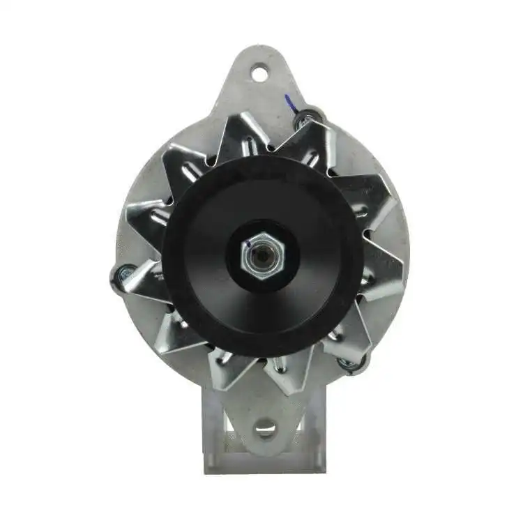 Alternator (136.025.020.140)