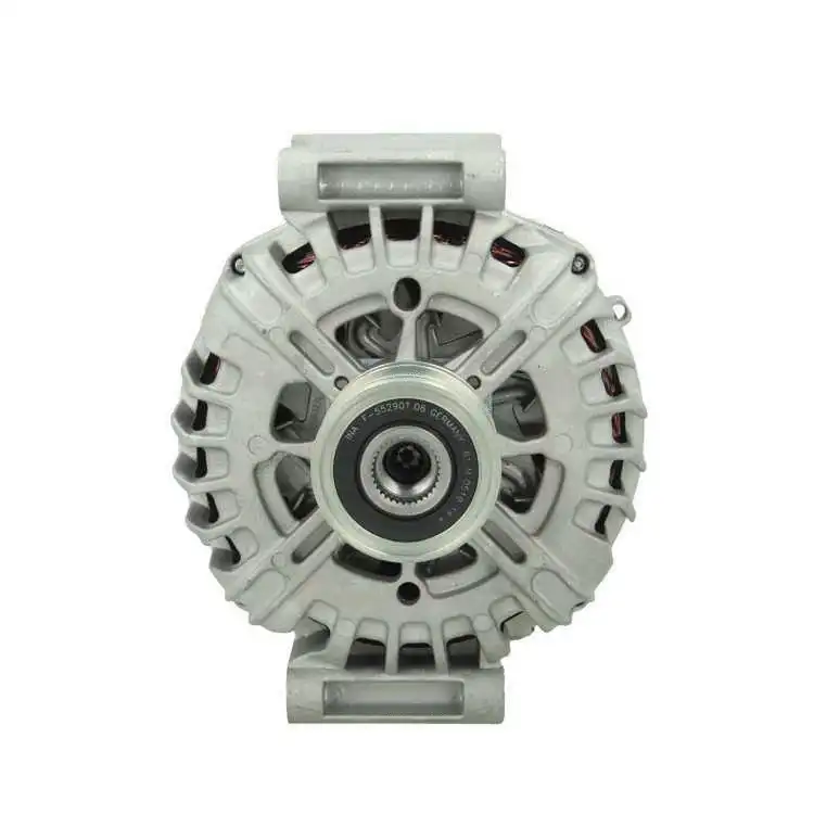 Alternator (555.588.220.000)